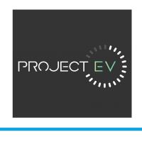 Project EV Chargers